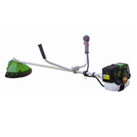Active-Heavy-Duty-Bush-Cutters