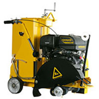 Hoffmann-Concrete-Cutter