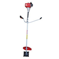 Maruyama-Heavy-Duty-Bush-Cutters