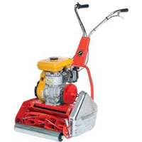 Professional-Cylinder-Petrol