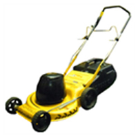 Professional-Hi-Vac-Electric