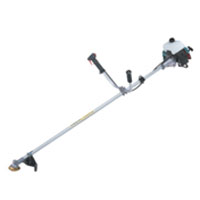 Robin-Medium-to-Heavy-duty-Bush-Cutter