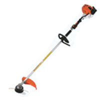 Stihl-Heavy-Duty-Edge-Trimmers