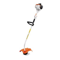 Stihl-Petrol-Edge-Trimmers