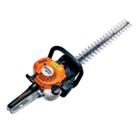 Stihl-Petrol-Hedge-Cutters