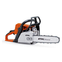 Stihl-Petrol-Saw-Entry-Level
