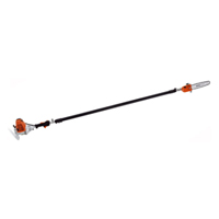 Stihl-Pole-Pruners