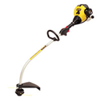 Talon-Petrol-edge-trimmer