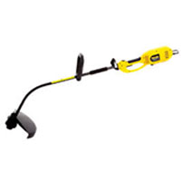 Talon-Top-Mounted-Electric