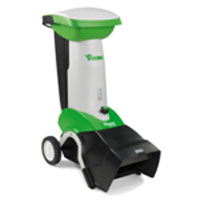 Viking-Stihl-Chippers-Electric