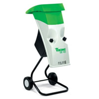 Viking---Stihl-Shredders-Electric