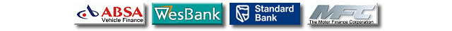 banksline