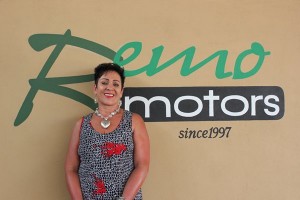 m_IMG_3686-300x200