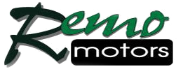 Remo Motors