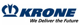 krone-logo