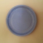 20141128_182240