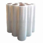 Cling Wrap 2