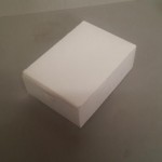 DanapakCake Boxes3