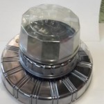 DanapakCake Domes2