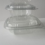 DanapakClamshell Containers (2)