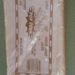 DanapakClear Bag