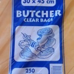 DanapakClear Bags (2)