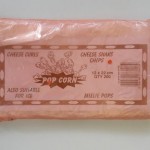 DanapakClear Bags (3)