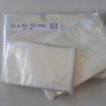 DanapakClear Bags (7)