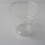 DanapakClear Plastics