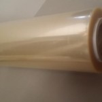 DanapakCling Wrap