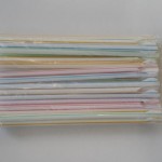 DanapakDrinking Straws
