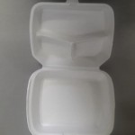 DanapakFood Box 53.
