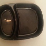 DanapakFood Container 2