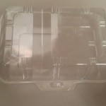 DanapakFood Container (3)