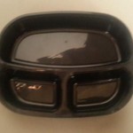 DanapakFood Container (4)