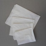 DanapakGrease Proof Bags1