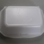 DanapakLunch Box 30