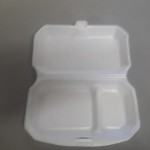 DanapakLunch Box 30 (2)
