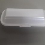 DanapakLunch Box 30 (4)