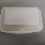 DanapakLunch Box 31
