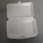 DanapakLunch Box 41