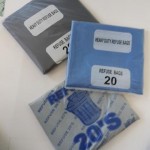 DanapakRefuse Bags (2)