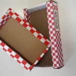DanapakStock Boxes