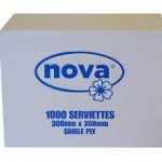 Other_OtherProducts (1)