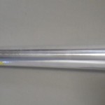 Other_OtherProducts (3)