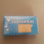 Other_OtherProducts (4)