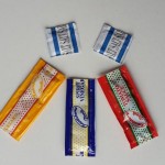 Other_OtherProducts (5)