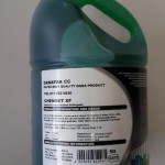 Other_OtherProducts (6)