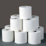 Other_toilet-paper