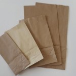 Paper_BROWN4